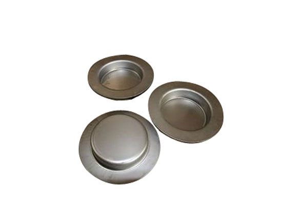 �c(di��n)���鿴Ԕ��(x��)��Ϣ��(bi��o)�}���k��_���� ��x�Δ�(sh��)��3826