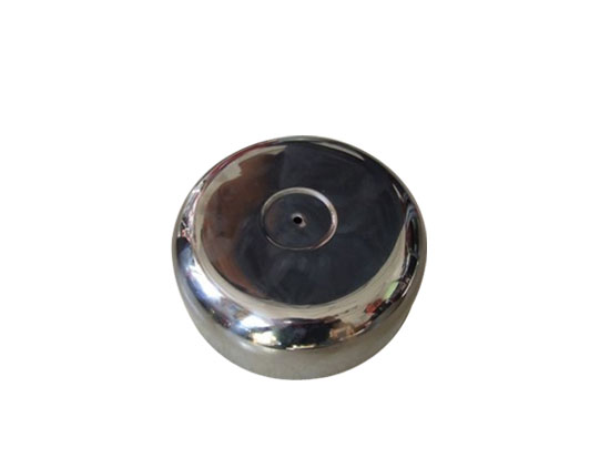 �c(di��n)���鿴Ԕ��(x��)��Ϣ��(bi��o)�}���k��_���� ��x�Δ�(sh��)��3898