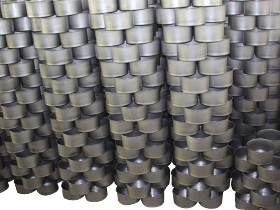 �c(di��n)���鿴Ԕ��(x��)��Ϣ��(bi��o)�}�������� ��x�Δ�(sh��)��3899