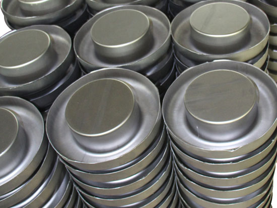 �c(di��n)���鿴Ԕ��(x��)��Ϣ��(bi��o)�}������� ��x�Δ�(sh��)��4051