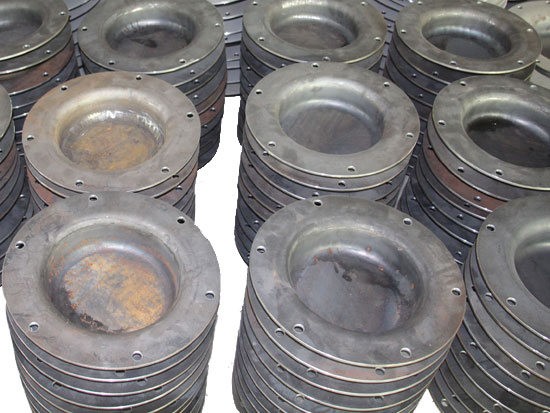 �c(di��n)���鿴Ԕ��(x��)��Ϣ��(bi��o)�}�����o(h��)�� ��x�Δ�(sh��)��3926