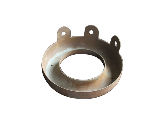 �c(di��n)���鿴Ԕ��(x��)��Ϣ��(bi��o)�}������� ��x�Δ�(sh��)��4027