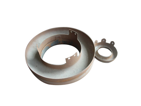 �c(di��n)���鿴Ԕ��(x��)��Ϣ��(bi��o)�}������� ��x�Δ�(sh��)��3982