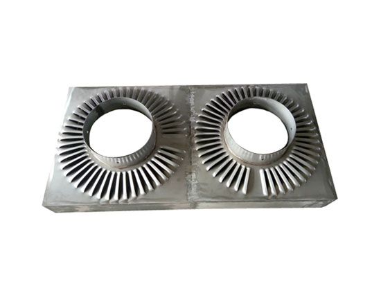 �c(di��n)���鿴Ԕ��(x��)��Ϣ��(bi��o)�}��늏S�ú��Ӽ� ��x�Δ�(sh��)��5231