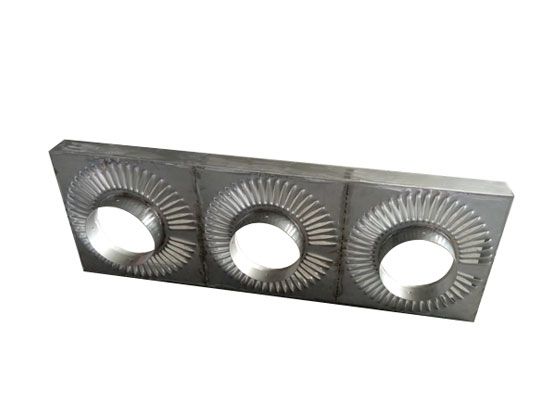 �c(di��n)���鿴Ԕ��(x��)��Ϣ��(bi��o)�}��늏S�ú��Ӽ� ��x�Δ�(sh��)��4091